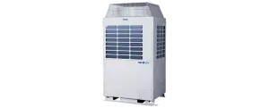VRF-система Haier AV08IMSEVA (DC Вентиляторы) VRF-система Haier AV08IMSEVA (DC Вентиляторы)