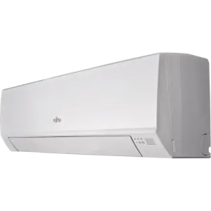 VRF-система Fujitsu ASYA004GCGH