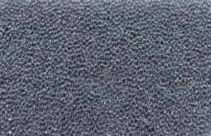 ППУ Regisell PPI 20 ППУ Regisell PPI 20