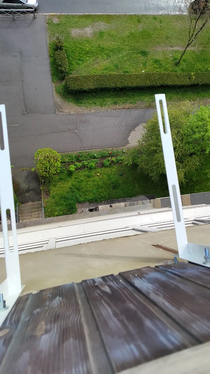 Улица Передовиков, 1/6 Улица Передовиков, 1/6