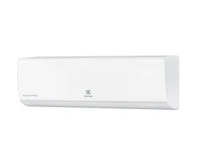 Мульти-сплит система Electrolux EACS I 18HP FMI N8_ERP Мульти-сплит система Electrolux EACS I 18HP FMI N8_ERP