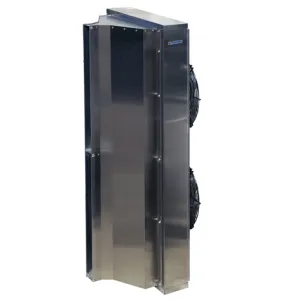 Тепломаш КЭВ-75П4050W Тепломаш КЭВ-75П4050W