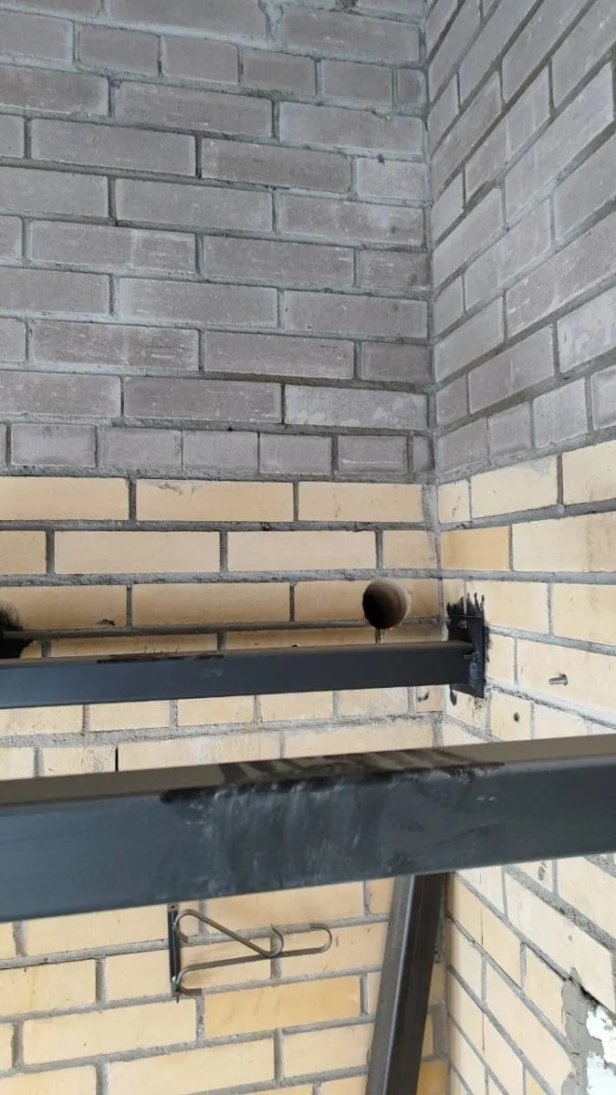 посёлок Стрельна улица Львовская посёлок Стрельна улица Львовская