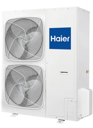 Полупромышленная сплит-система Haier AD60HS1ERA(S) 1U60IS1EAB(S) интернет-магазин Элвент Полупромышленная сплит-система Haier AD60HS1ERA(S) 1U60IS1EAB(S)