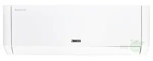 Мульти-сплит система Zanussi ZACS I 12 HB WHITE FMI2 N8