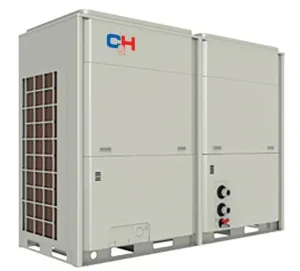 CH-HP70UIMNM CH-HP70UIMNM