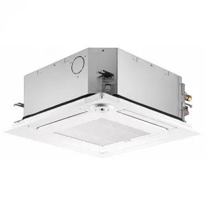 VRF-система Mitsubishi Electric PLFY P20 VFM E VRF-система Mitsubishi Electric PLFY P20 VFM E