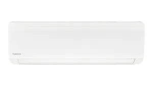 Мульти-сплит система Daichi ICE20AVQS1R Мульти-сплит система Daichi ICE20AVQS1R