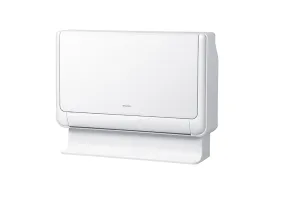 Напольно-потолочный кондиционер Hitachi RAF 35RXE Напольно-потолочный кондиционер Hitachi RAF 35RXE