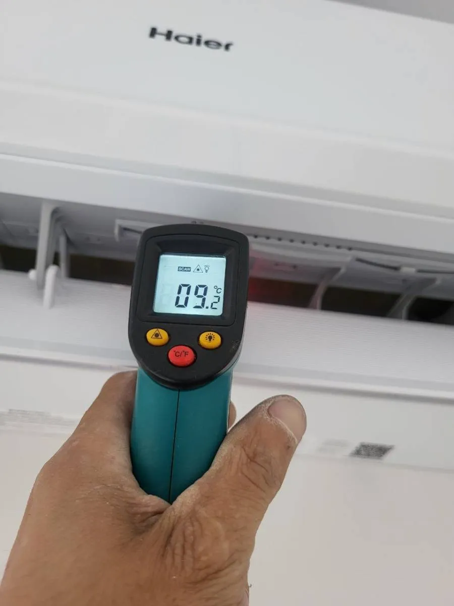 Дальневосточный проспект 23 монтаж в квартире Дальневосточный проспект 23 монтаж в квартире