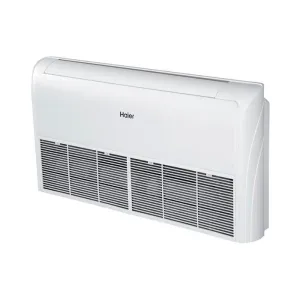 Напольно-потолочный кондиционер Haier AC35S2SG1FA 1U35S2SM2FA