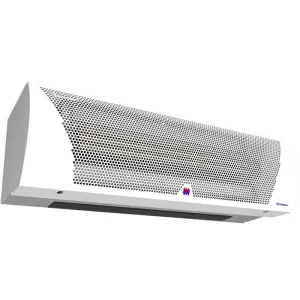 Тепловая завеса Тепломаш КЭВ-18П4034Е