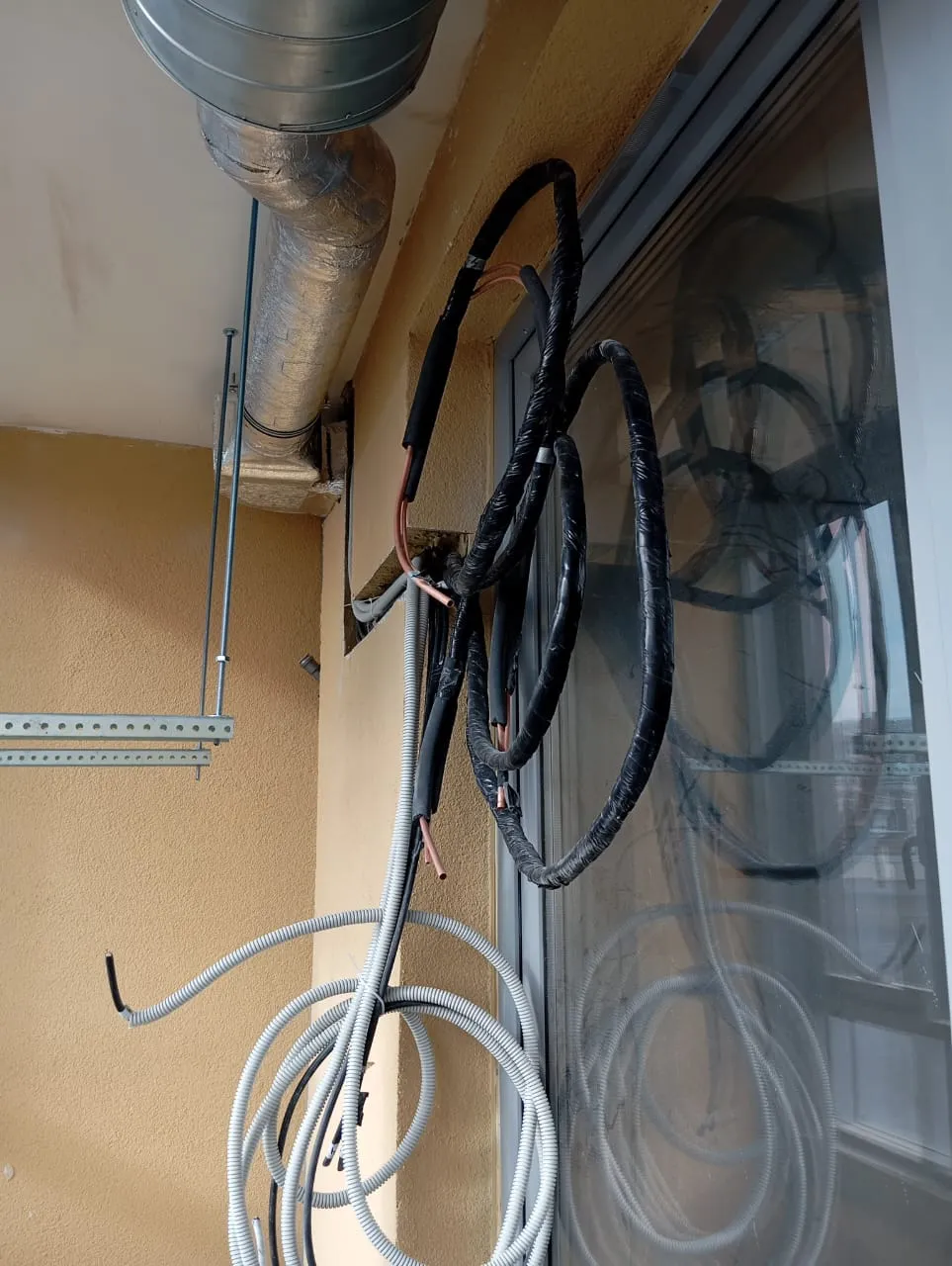 Богатырский проспект "2 квартиры" Богатырский проспект "2 квартиры"