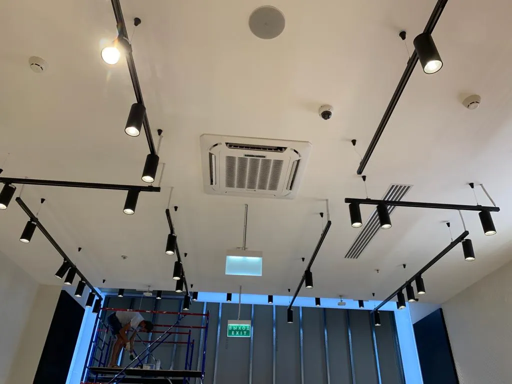 Рив Гош Парнас Рив Гош Парнас