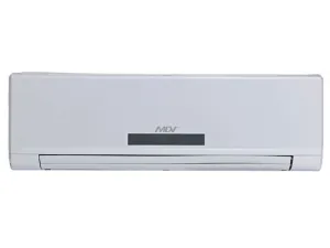VRF-система MDV D36G N1 M VRF-система MDV D36G N1 M