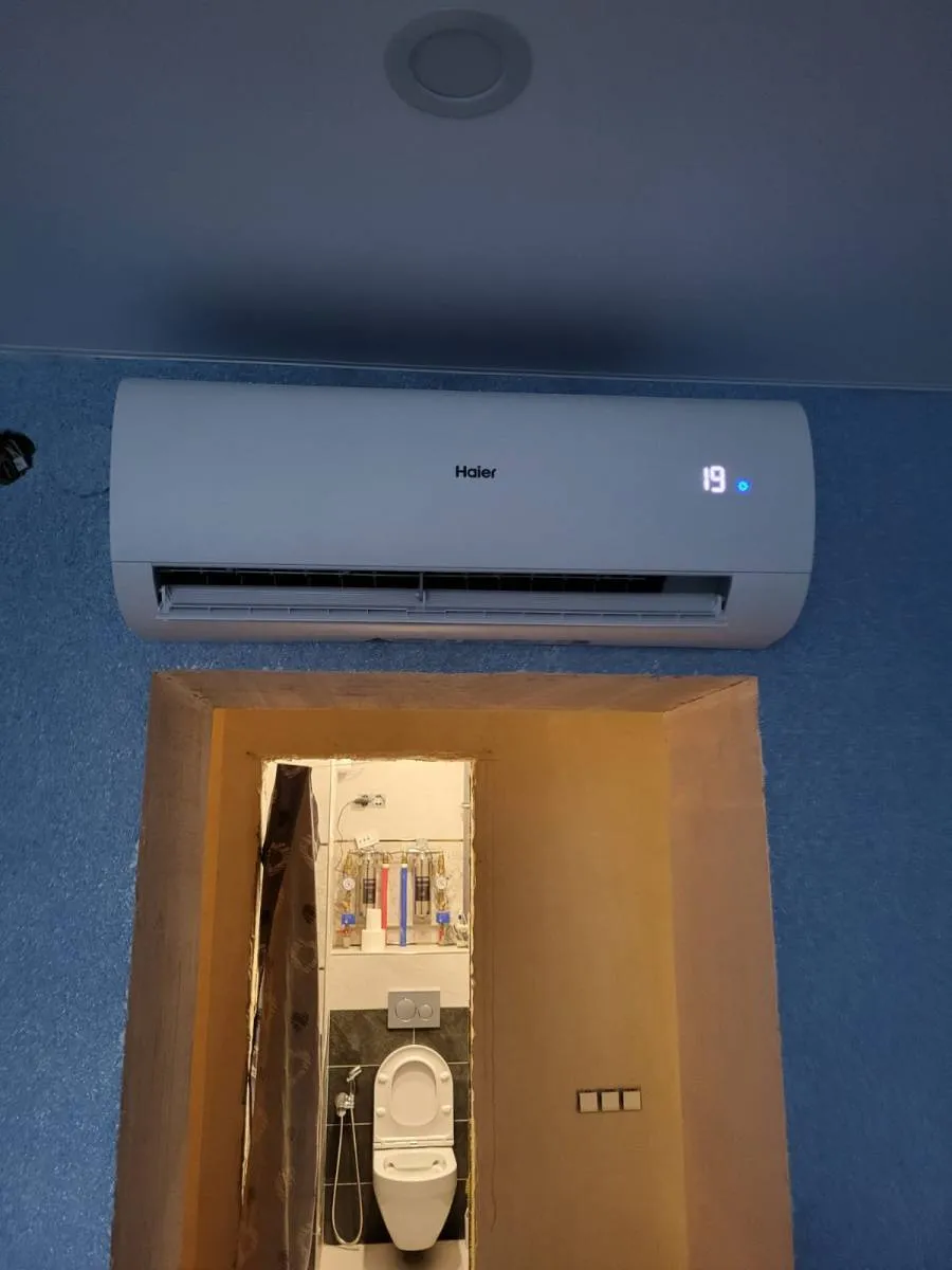 посёлок Стрельна улица Львовская посёлок Стрельна улица Львовская