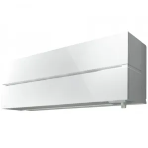Мульти-сплит система Mitsubishi Electric MSZ LN35VG2W Мульти-сплит система Mitsubishi Electric MSZ LN35VG2W