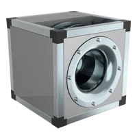 K BOX 630 800 K BOX 630 800