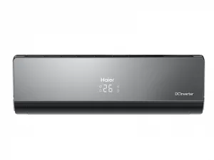 Внутренний блок AS18NS6ERA B Haier Внутренний блок AS18NS6ERA B Haier