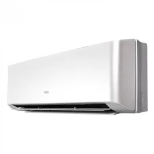Мульти-сплит система Fujitsu ASYG12LMCE R Мульти-сплит система Fujitsu ASYG12LMCE R
