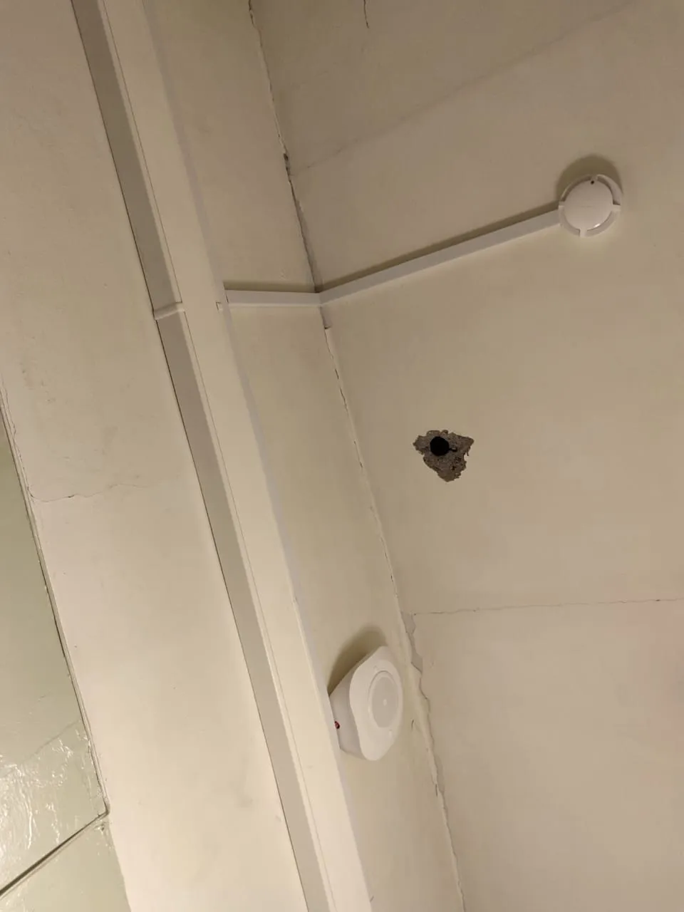 Дом Радио "5 Канал" Дом Радио "5 Канал"