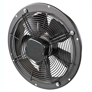 YWF4S 500BR YWF4S 500BR