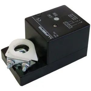 Lufberg DA04N24S Lufberg DA04N24S