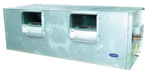 Мульти-сплит система Carrier 40LHA200 Мульти-сплит система Carrier 40LHA200