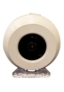 RVK 150E2 sileo 1ph 230V RVK 150E2 sileo 1ph 230V