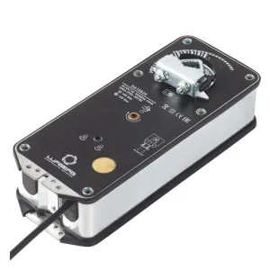 Lufberg DA15S24P Lufberg DA15S24P