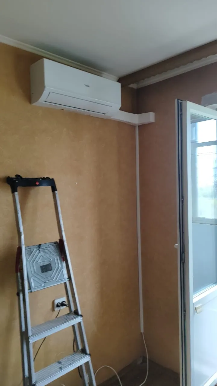 Улица Передовиков, 1/6 Улица Передовиков, 1/6