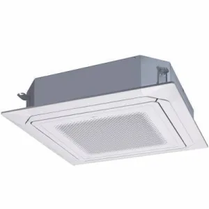 VRF-система Fujitsu AUXM030GLEH UTGUKYCW