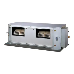 VRF-система General ARXC036GTEH VRF-система General ARXC036GTEH