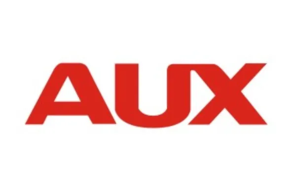 Aux Aux