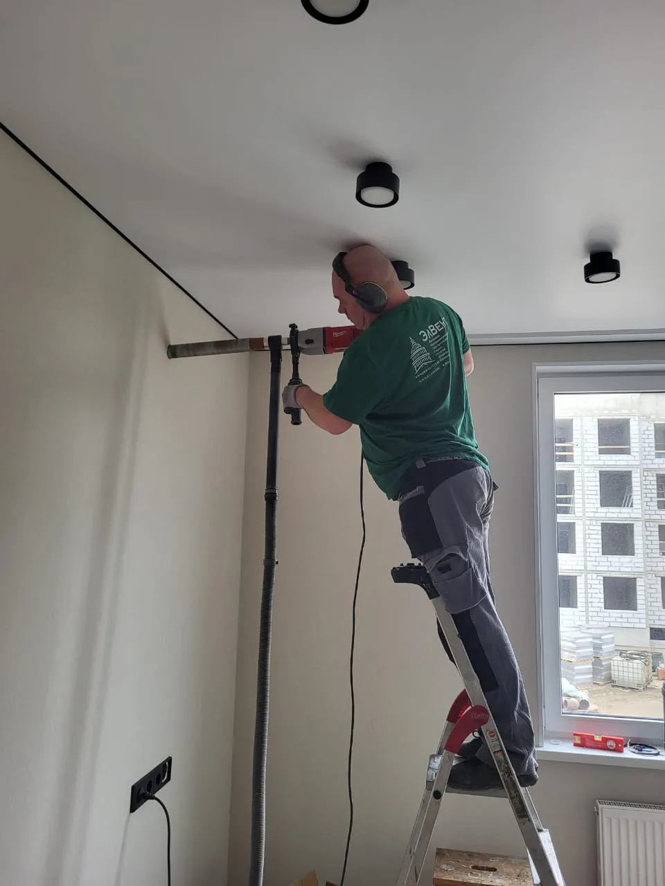 проспект Будённого, 24 к5 проспект Будённого, 24 к5