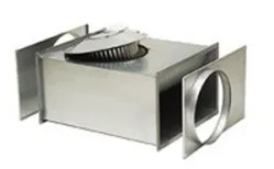 RK 500*250 D1 RK 500*250 D1