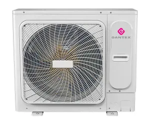 VRF-система Dantex DM ADC125WLC F VRF-система Dantex DM ADC125WLC F