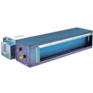 VRF-система Timberk TVM R28P NaB K VRF-система Timberk TVM R28P NaB K