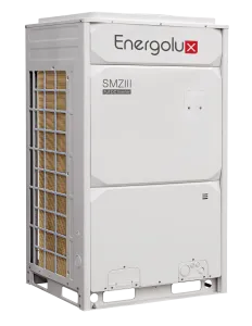 VRF-система Energolux SMZU96V3AI