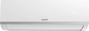 Блок внутренний Lessar LS-MHE18KCE2 Блок внутренний Lessar LS-MHE18KCE2