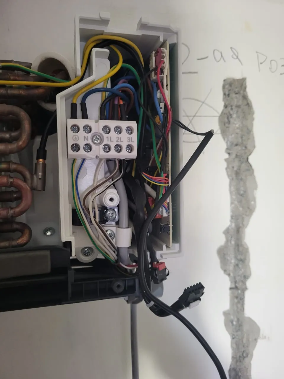 проспект Солидарности 21/3 проспект Солидарности 21/3