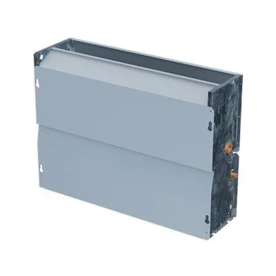 VRF-система MDV MDI2 56F3DHN1 VRF-система MDV MDI2 56F3DHN1