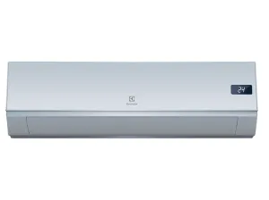 Фанкойл Electrolux EFH 250