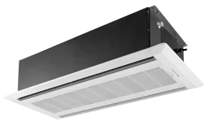 Кассетный кондиционер Energolux SMZ2C21V2AI Кассетный кондиционер Energolux SMZ2C21V2AI