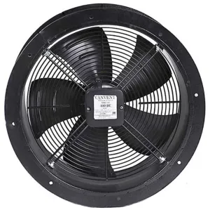 YWF4Т 400BE YWF4Т 400BE