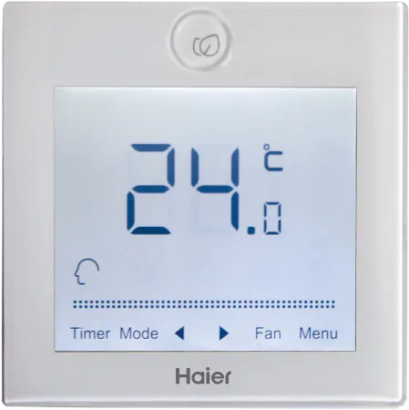 Мульти-сплит система Haier AD24SS1ERA(N)(P) интернет-магазин Элвент Мульти-сплит система Haier AD24SS1ERA(N)(P)