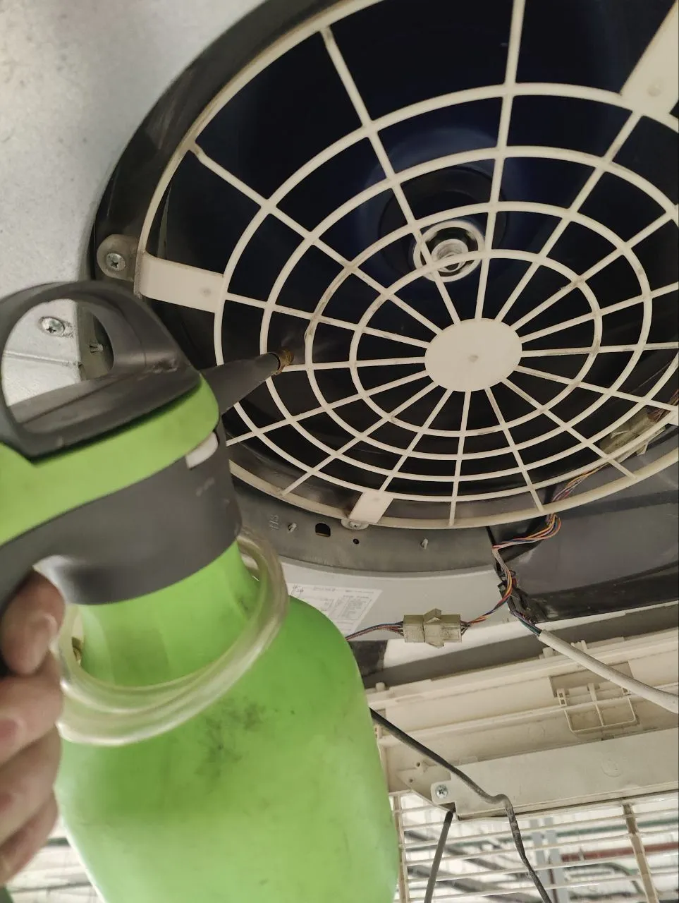 ТЦ Смайл "Familia " ТЦ Смайл "Familia "