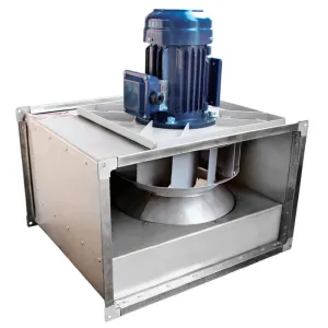 ВКПН В2 600х300 E ВКПН В2 600х300 E