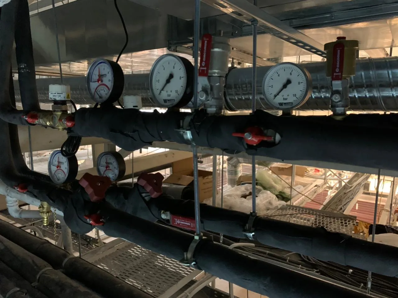 Рив Гош Парнас Рив Гош Парнас