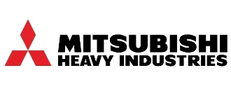 Mitsubishi Heavy Mitsubishi Heavy
